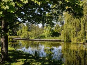 Prodej kanceláře, Hradec Králové, Pospíšilova, 95 m2