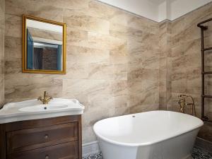 Prodej kanceláře, Hradec Králové, Pospíšilova, 95 m2