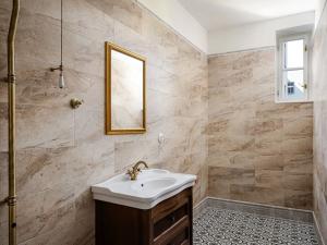 Prodej kanceláře, Hradec Králové, Pospíšilova, 95 m2