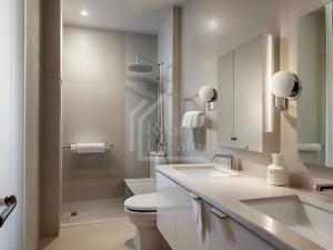 Prodej bytu 2+kk, Praha - Vršovice, Košická, 53 m2