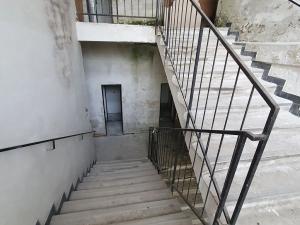 Prodej komerčního pozemku, Tišnov, Červený Mlýn, 6493 m2