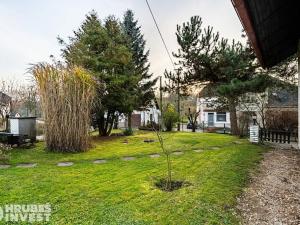 Prodej rodinného domu, Studnice, 96 m2