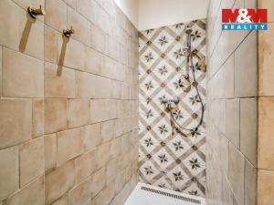 Prodej bytu 2+kk, Praha - Nové Město, Ve Smečkách, 89 m2