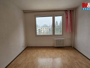 Pronájem bytu 3+1, Vamberk, Struha, 85 m2