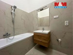 Pronájem bytu 2+1, Bohumín - Nový Bohumín, Studentská, 65 m2