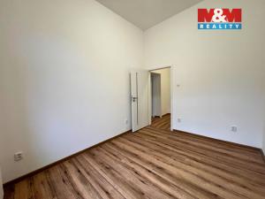 Pronájem bytu 2+1, Bohumín - Nový Bohumín, Studentská, 65 m2