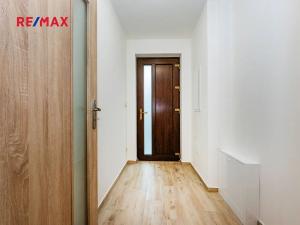 Pronájem bytu 3+kk, Praha - Lipence, K Vlásence, 138 m2