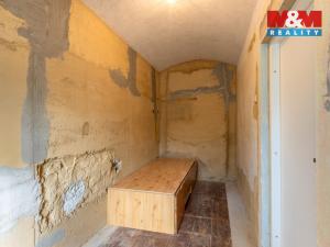 Prodej rodinného domu, Jesenice, Žatecká, 219 m2