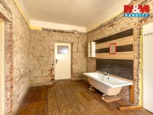 Prodej rodinného domu, Jesenice, Žatecká, 219 m2