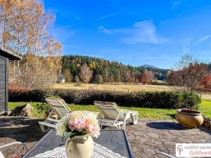 Prodej rodinného domu, Cvikov - Naděje, 210 m2