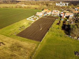 Prodej pozemku pro bydlení, Lednice, 4530 m2