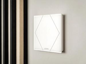 Prodej bytu 4+1, Praha - Stodůlky, Petržílkova, 228 m2