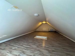 Prodej rodinného domu, Háj u Duchcova, Ke Knížáku, 243 m2