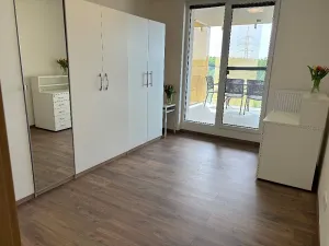 Pronájem bytu 4+kk, Ostrava, náměstí Biskupa Bruna, 130 m2