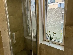 Pronájem bytu 4+kk, Ostrava, náměstí Biskupa Bruna, 130 m2