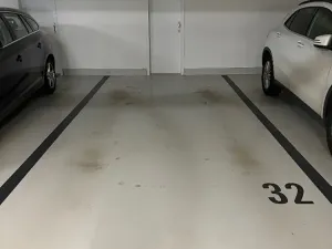 Pronájem bytu 4+kk, Ostrava, náměstí Biskupa Bruna, 130 m2