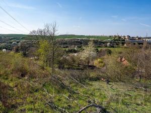 Prodej pozemku pro bydlení, Poříčany, Klučovská, 1820 m2