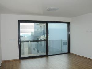 Pronájem bytu 3+kk, Brno - Sadová, Kumpoštova, 152 m2