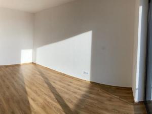 Pronájem bytu 3+kk, Brno - Sadová, Kumpoštova, 152 m2