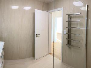 Pronájem bytu 3+kk, Brno - Sadová, Kumpoštova, 152 m2