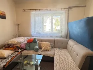 Prodej rodinného domu, Hulín, 169 m2