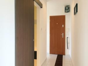 Prodej bytu 3+1, Ostrava - Moravská Ostrava, Mánesova, 70 m2