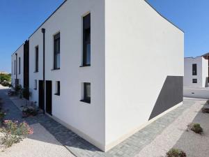 Prodej rodinného domu, Poniklá, 99 m2