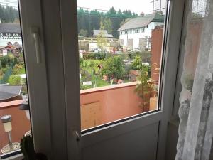 Prodej bytu 2+1, Smržovka, Hlavní, 83 m2