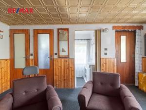 Prodej chaty, Plzeň, 35 m2