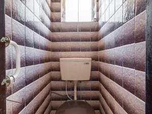 Prodej chaty, Plzeň, 35 m2