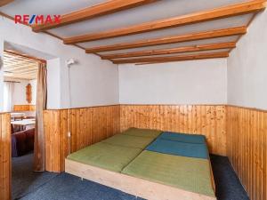 Prodej chaty, Plzeň, 35 m2