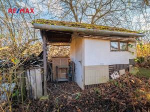 Prodej chaty, Plzeň, 35 m2