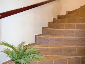 Prodej rodinného domu, Krmelín, 268 m2