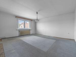 Prodej rodinného domu, Kladno, 28. října, 163 m2