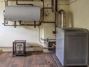 Prodej rodinného domu, Kladno, 28. října, 163 m2