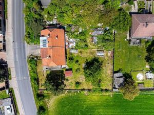 Prodej rodinného domu, Kladno, 28. října, 163 m2