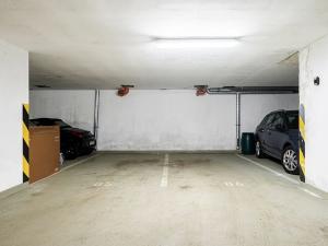 Pronájem rodinného domu, Praha - Chodov, 250 m2