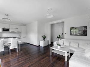 Prodej rodinného domu, Praha - Háje, Exnárova, 146 m2