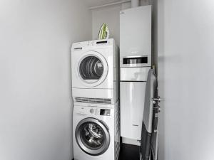 Prodej rodinného domu, Praha - Háje, Exnárova, 146 m2