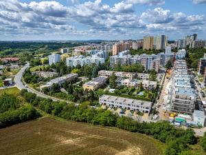 Prodej rodinného domu, Praha - Háje, Exnárova, 146 m2