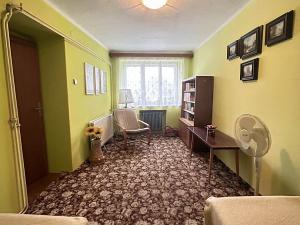 Prodej rodinného domu, Vranov, 250 m2