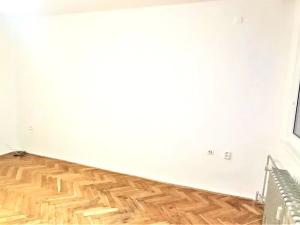 Pronájem bytu 1+1, Chrudim, Pardubická, 28 m2