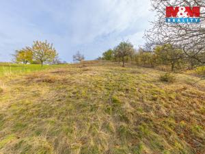 Prodej rodinného domu, Milešovice, 94 m2