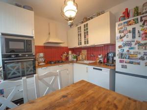 Prodej bytu 3+1, Týniště nad Orlicí, Okružní, 69 m2