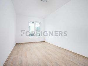 Pronájem bytu 2+kk, Pardubice, Rokycanova, 70 m2