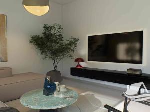 Prodej bytu 2+1, Polis, Kypr, 119 m2