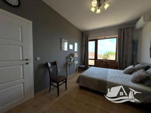 Prodej rodinného domu, Kosharitsa, Bulharsko, 163 m2