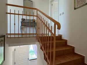 Prodej rodinného domu, Kosharitsa, Bulharsko, 163 m2