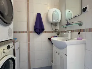 Prodej rodinného domu, Kosharitsa, Bulharsko, 163 m2