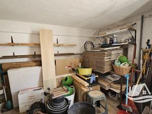 Prodej rodinného domu, Kosharitsa, Bulharsko, 163 m2